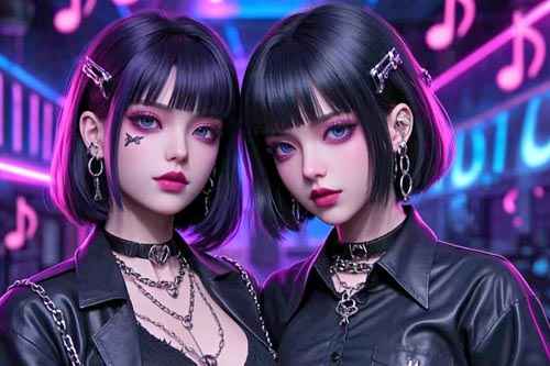 先锋2官方注册服务